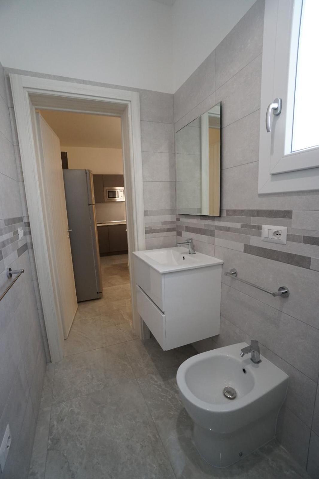 Casa Lucia Lägenhet Leverano Exteriör bild